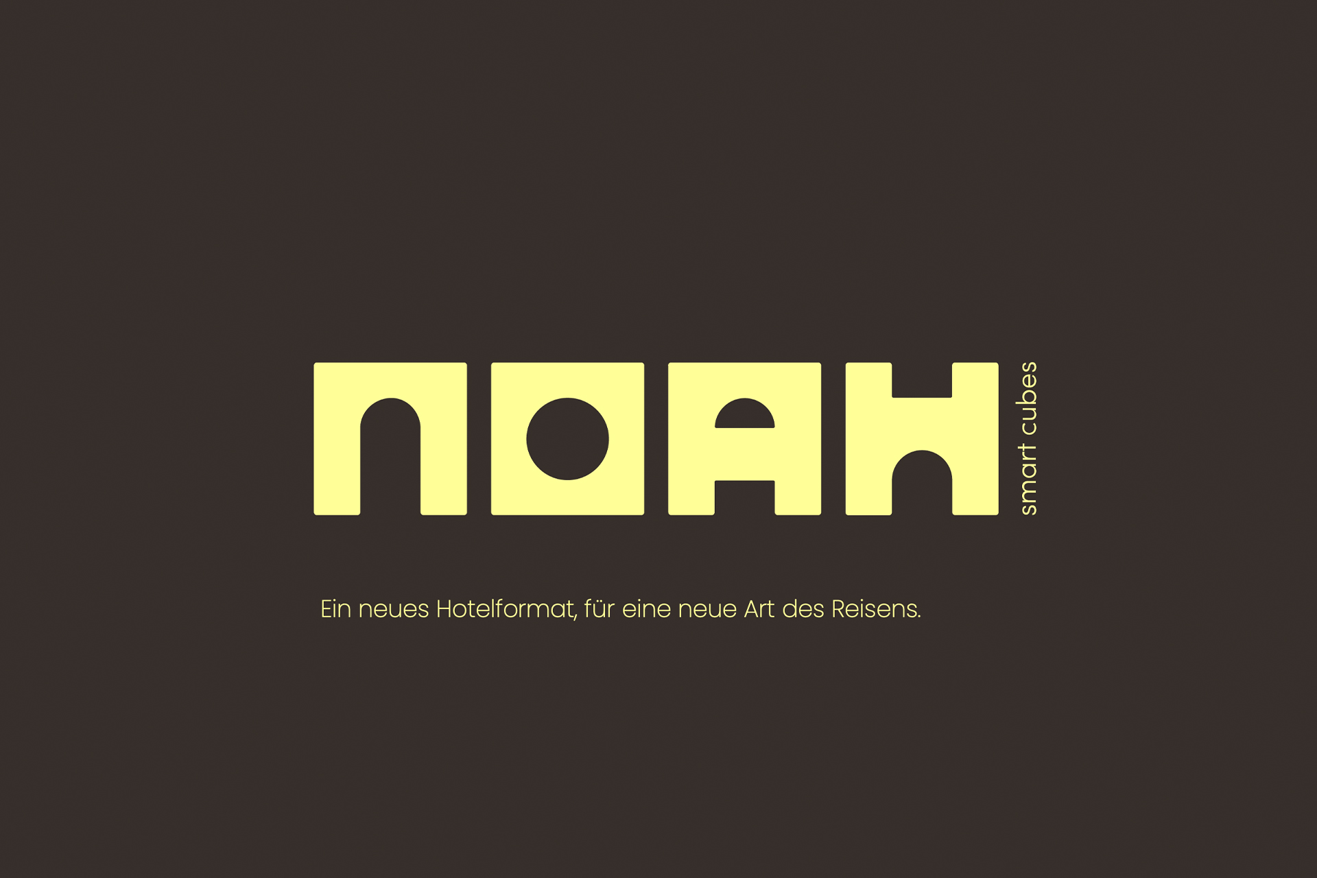 NOAH-Galerie-1