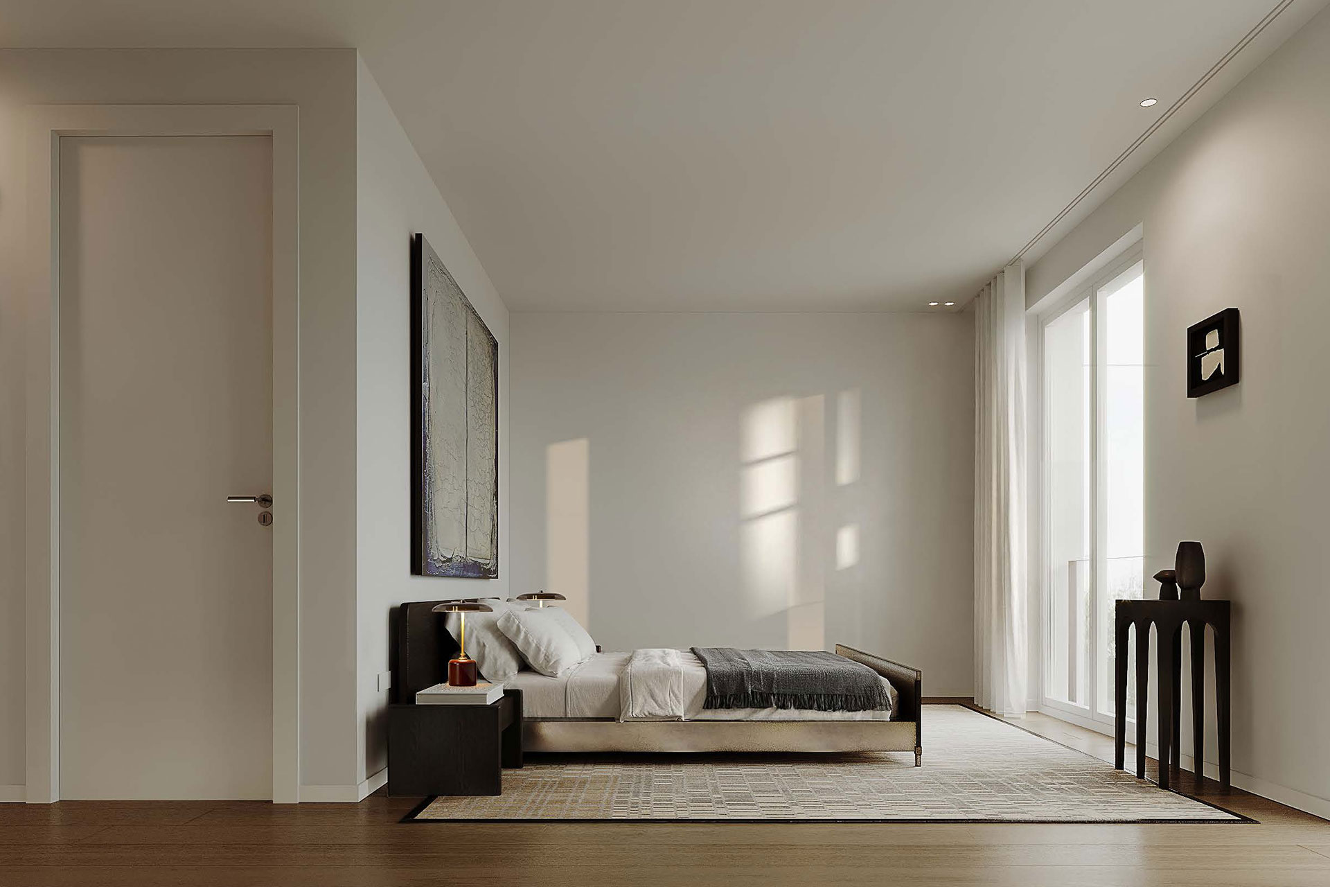 G248-Galerie-3