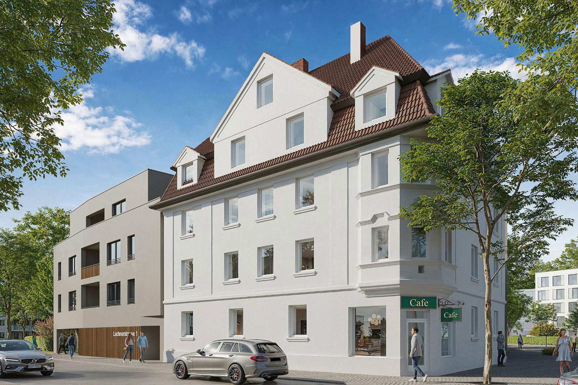 H12-Galerie-4