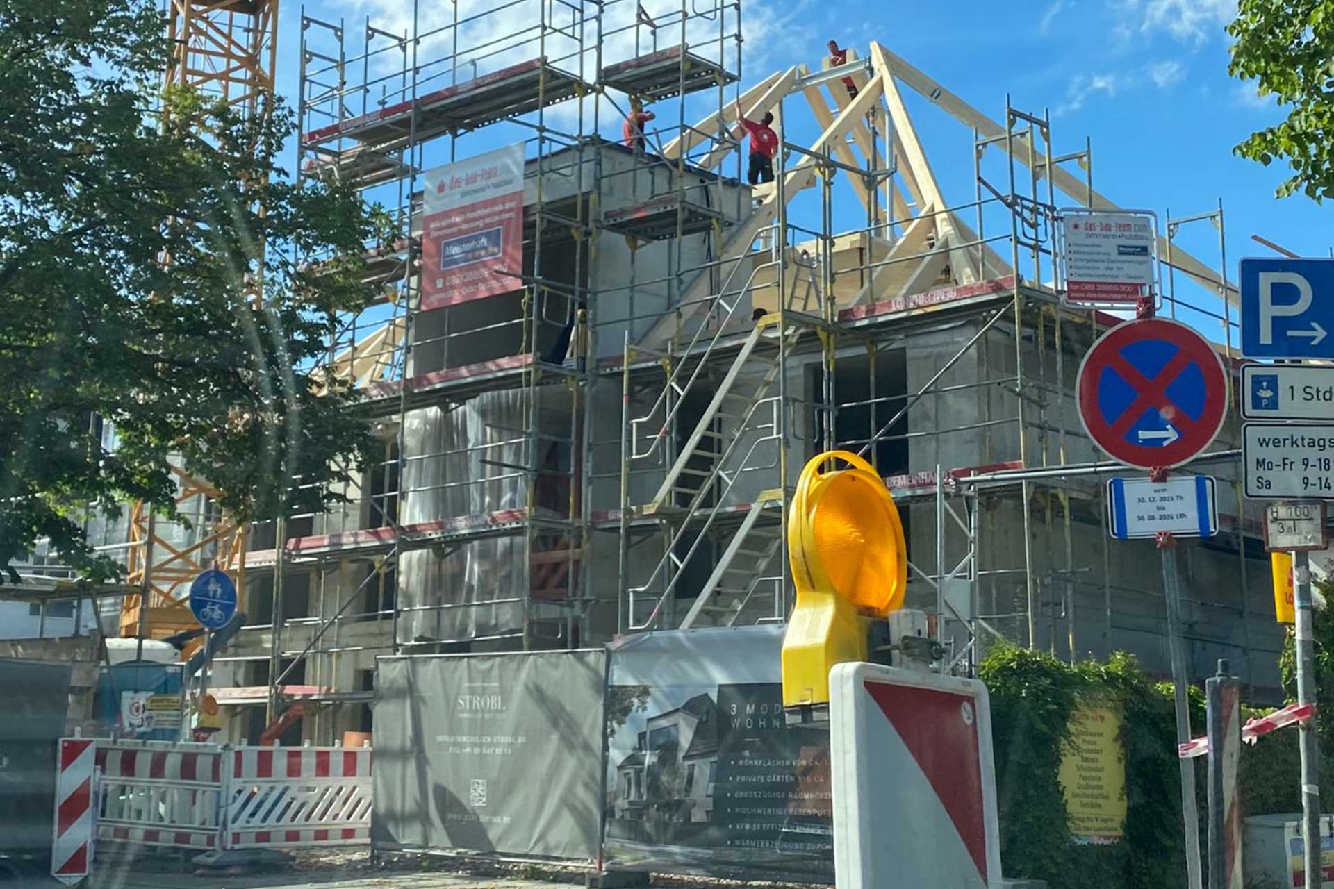 G248-Baustelle
